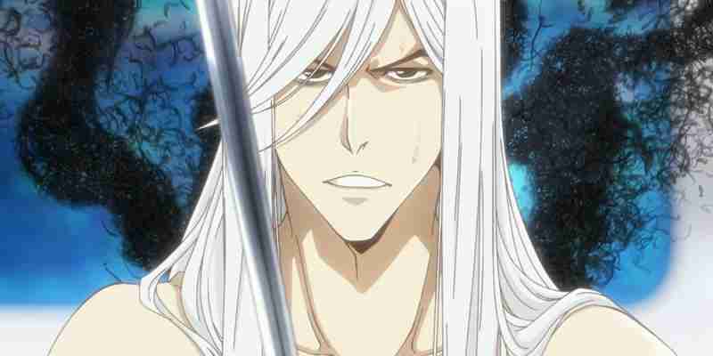 10 Жнецов душ, которых Гриммджоу может победить в Bleach: The Thousand-Year Blood War