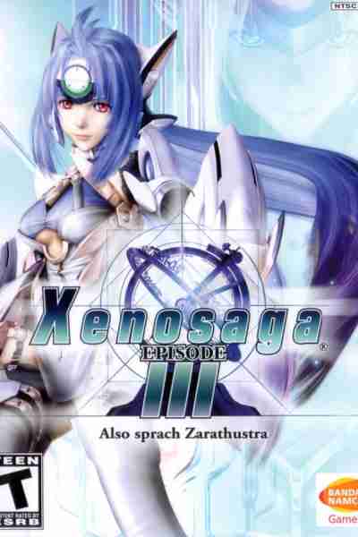 10 самых редких игр для PS2