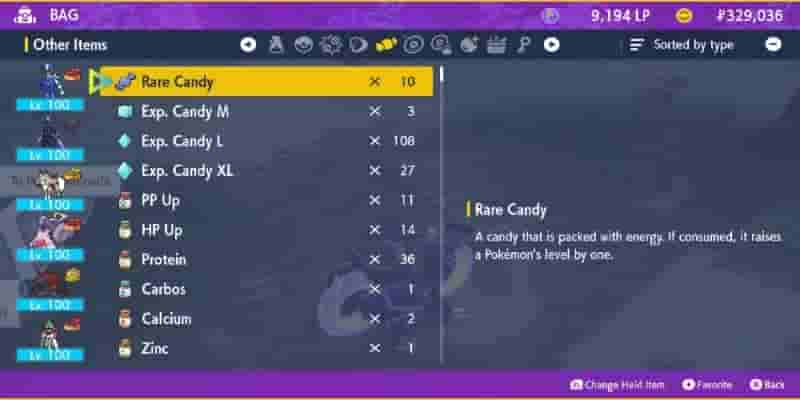 Pokemon Scarlet & Violet: How To Get & Evolve Barboach