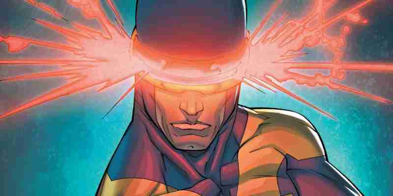  15 Наиболее мощные X-Men, кто не может летать, летает, улететь, вылетают,, вылетают, летают, у летания, летают, у лета,, Ранг 