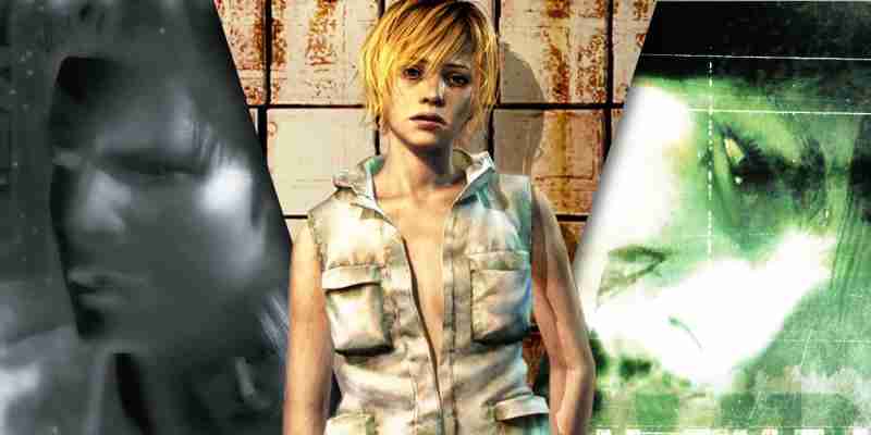 Silent Hill: When Every Game Takes Place, Explained
