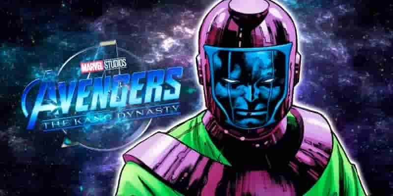 7 фильмов и сериалов MCU, в которых Гиа может вернуться