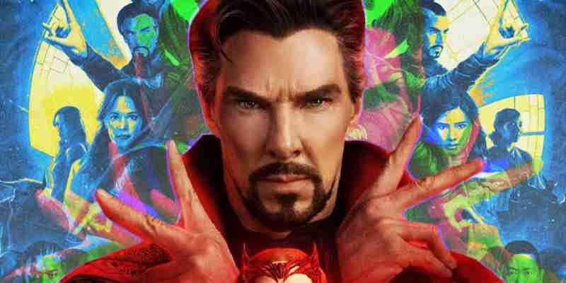 Трейлер «Фантастической четверки»: Первая семья Marvel наконец-то появляется в киновселенной Marvel с захватывающим первым взглядом