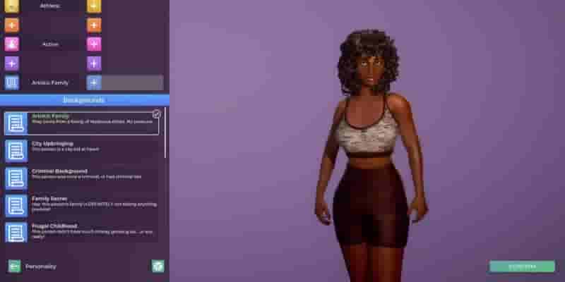 Life by You: Как одно большое сходство с The Sims способствует успеху игры