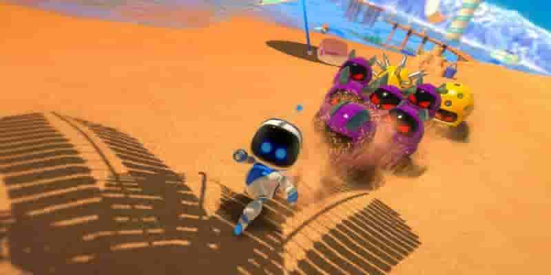 10 самых знаковых героев PlayStation Studios в рейтинге