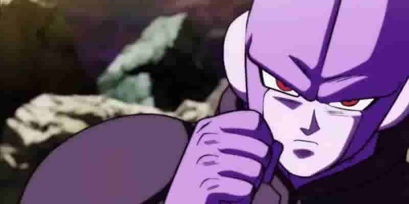 10 лучших кандидатов в супергерои Dragon Ball вместо Гоку