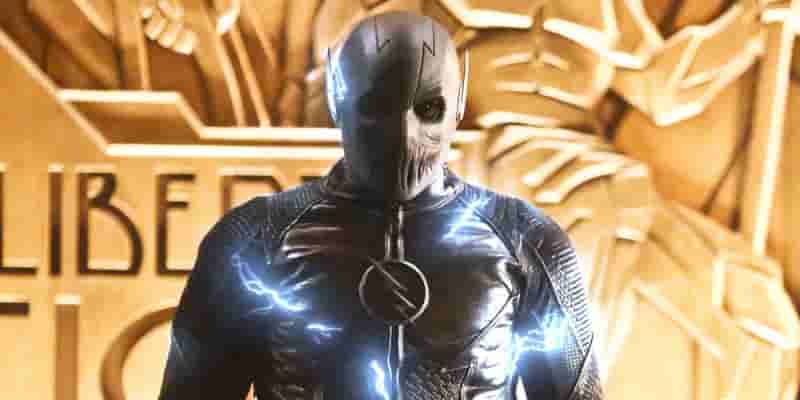 10 способов, которыми Arrowverse стала лучше с возрастом спустя 12 лет после премьеры