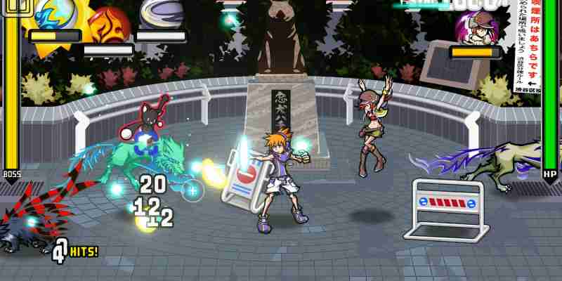 10 лучших JRPG, в которых вы действительно будете с нетерпением ждать гриндинга