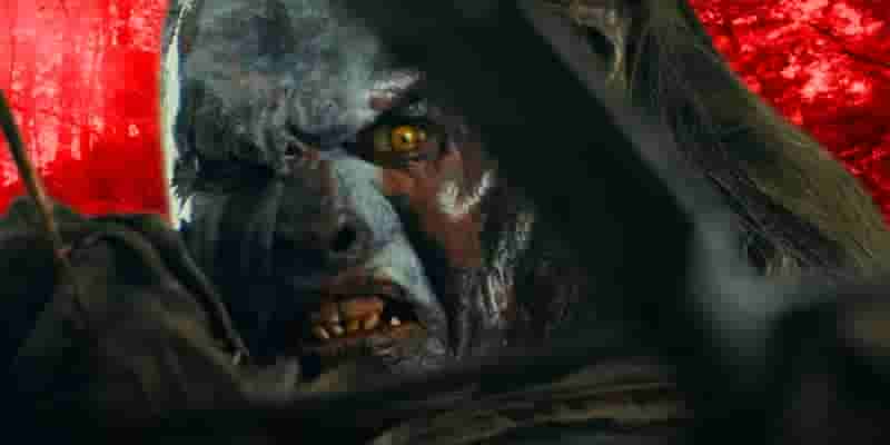 LOTR: 10 причин, почему гномы — самая недооцененная раса