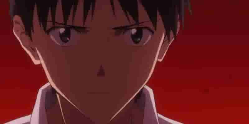Евангелион: 10 лучших изменений в обновленных фильмах
