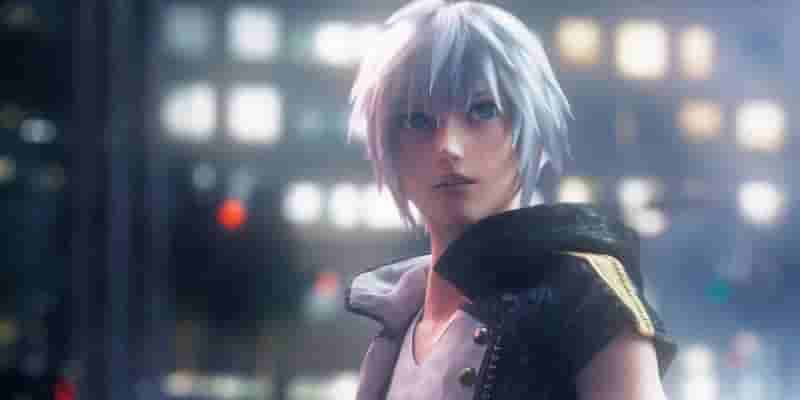 Арка искупления этого персонажа Kingdom Hearts делает его самым обаятельным в серии