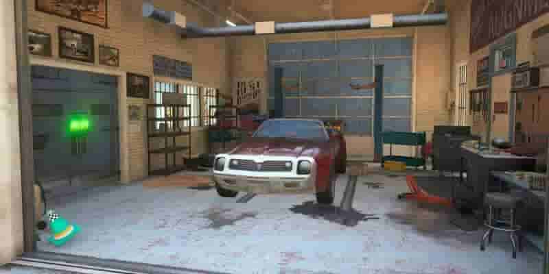 Где найти все тайники выживальщиков в реке Хенбейн в Far Cry 5