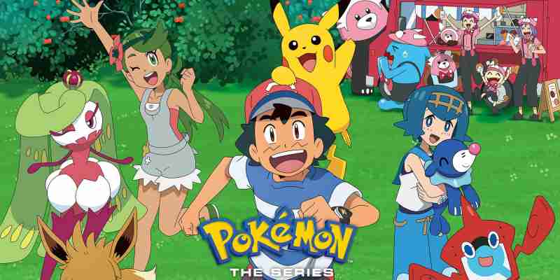  10 Gen 2 Pokemon, которые все еще нуждаются в эволюциях 