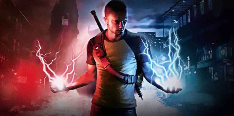 10 лучших игр супергероя