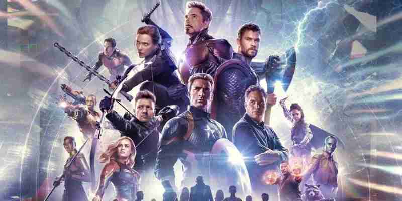 10 самых больших ошибок, которые MCU сделал с самого начала, оценил