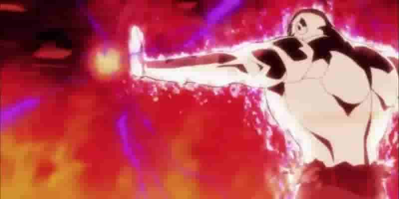 10 персонажей Dragon Ball, которые служат только сюжетной броней
