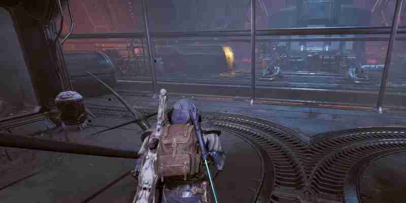 Ложь P и 14 других лучших соуллайков, созданных не FromSoftware
