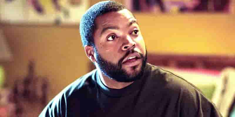 Ice Cube предлагает большое обновление Friday 4 после многих лет в аду разработки