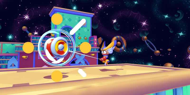 10 лучших игр, похожих на Astro Bot