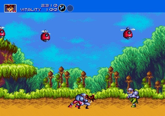 10 Наиболее упускаемой из виду Genesis/Mega Drive Games на NSO нужно попробовать, ранжированные
