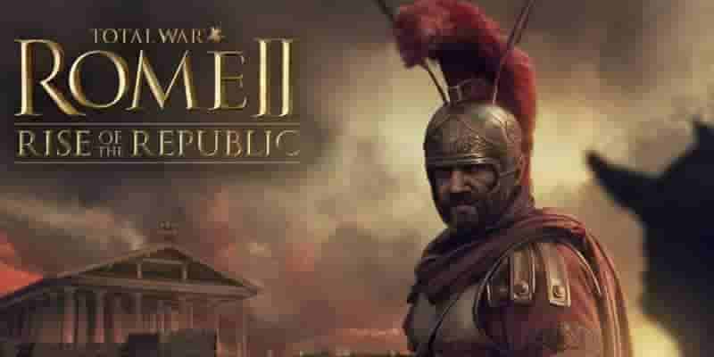 10 игр, в которые стоит поиграть, если вы любите Civilization 6
