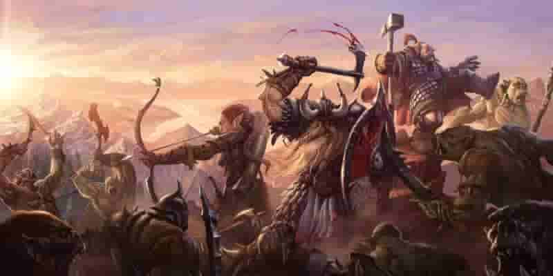 Почему игроки D&D делают бродяг-убийц — и что это говорит о группе