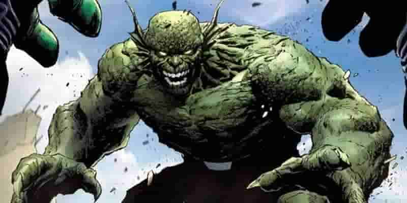 10 злодеев Marvel, которым никогда не стоит менять героев