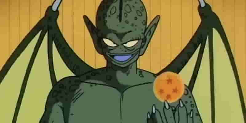 10 персонажей OG Dragon Ball, которые должны быть в Budokai Tenkaichi 4