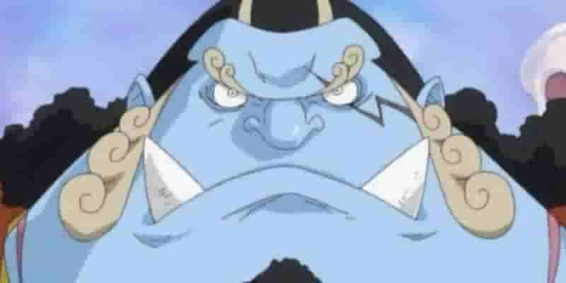 One Piece: Age, Height, & ; Дни рождения главных героев