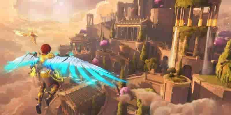 Xbox Game Pass и PlayStation Plus: альтернатива Perfect Tears of the Kingdom