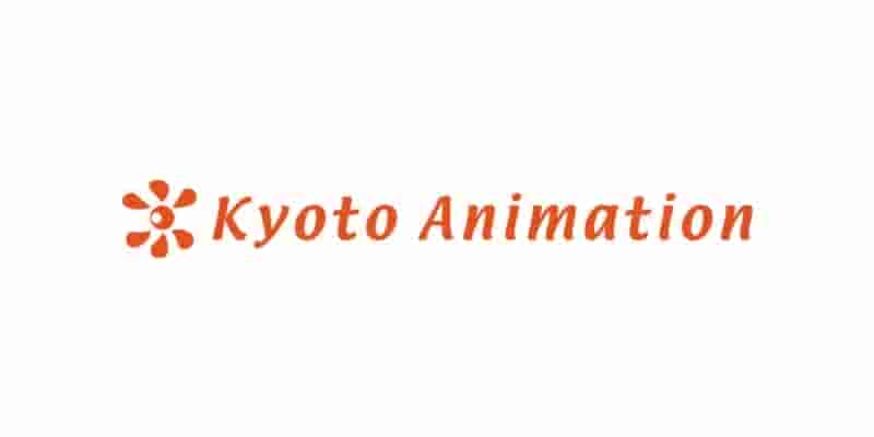 Досудебное разбирательство по делу о поджоге Kyoto Animation в мае