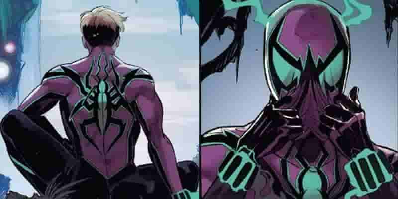 10 величайших потерь из даркнета Marvel