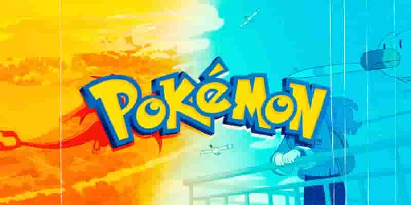 Открыто бронирование новых номеров в отеле Pok&eacute;mon