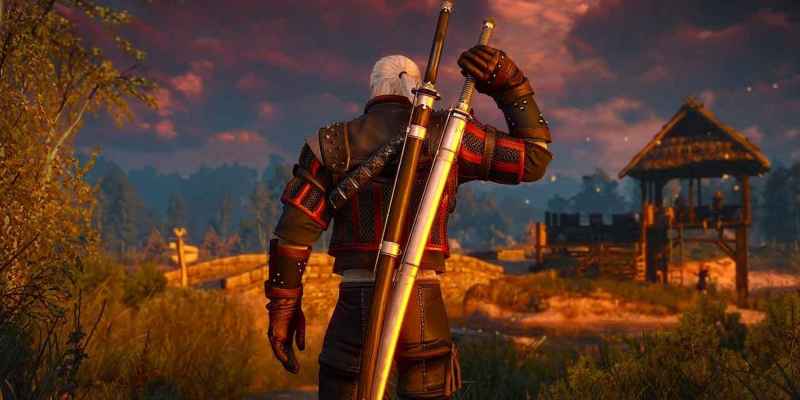 10 лучших игр, похожих на Dragon Age: The Veilguard