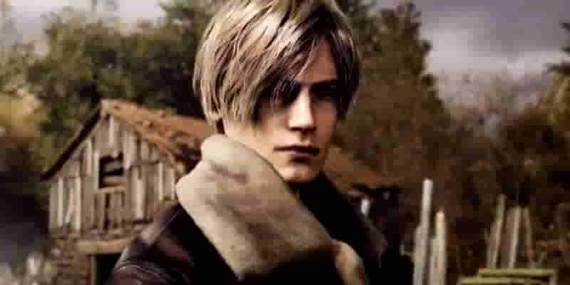 Resident Evil 4 Remake Special Editions & Гайд по предварительному заказу