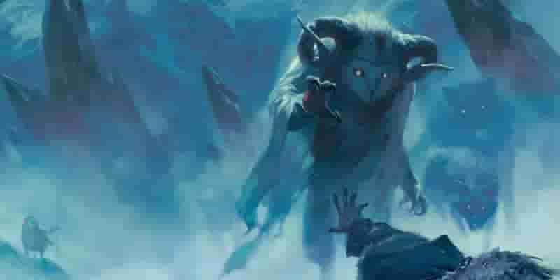 Опубликованные кампании D&D 5e идеально подходят для фанатов Baldur's Gate 3