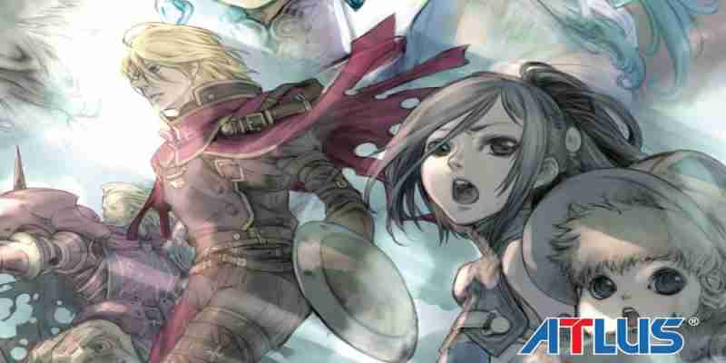 20 лучших ретро-RPG для Nitnendo GBA и DS, рейтинг
