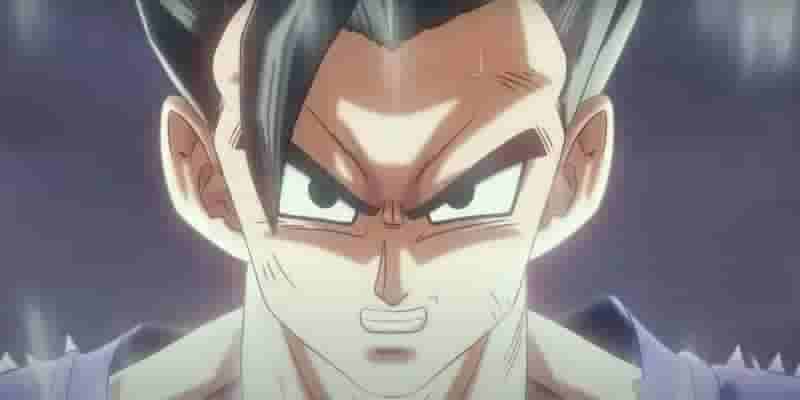 10 лучших кандидатов в супергерои Dragon Ball Вместо Гоку