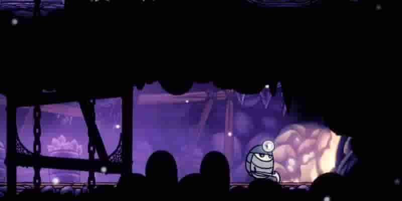 Hollow Knight: 10 лучших персонажей в рейтинге