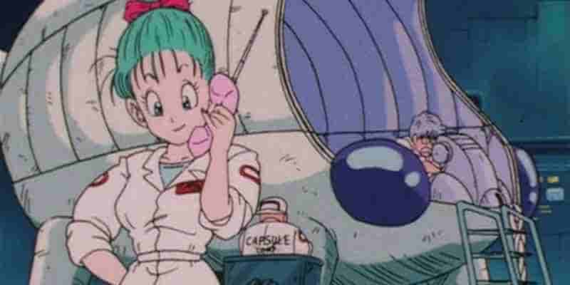 15 самых умных персонажей аниме Shonen, рейтинг