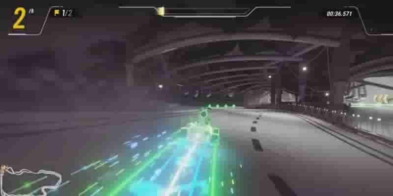 Disney Speedstorm: 10 лучших уникальных навыков в рейтинге 