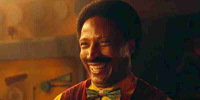 10 самых страшных оригиналов Hulu Фильмы ужасов всех времен