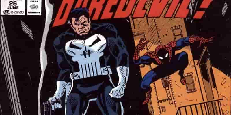 10 героев Marvel, которым никогда не следует сражаться с Магнето