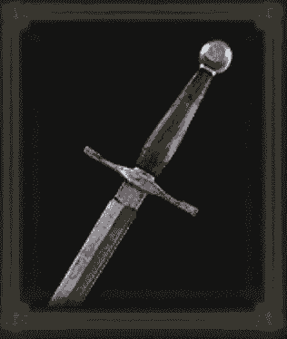 Elden Ring: список лучшего оружия