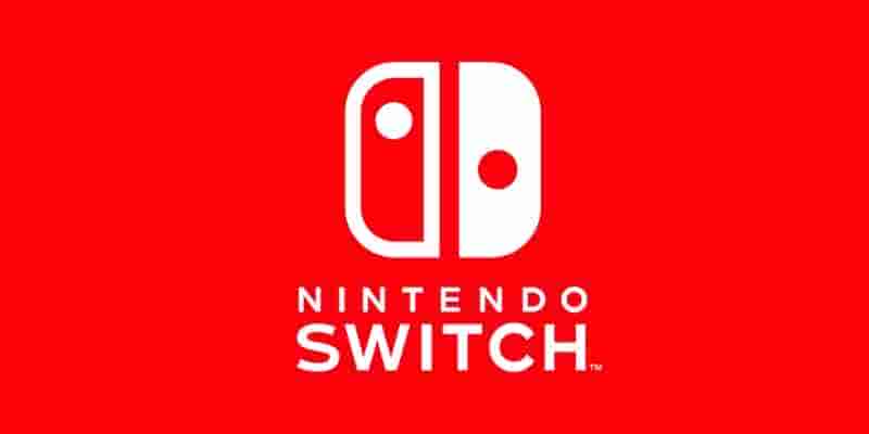 10 функций, которые выведут Nintendo Switch 2 на новый уровень