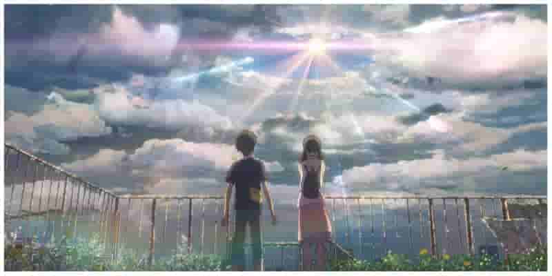 10 анимационных фильмов, которые стоит посмотреть, если вы любите Studio Ghibli 