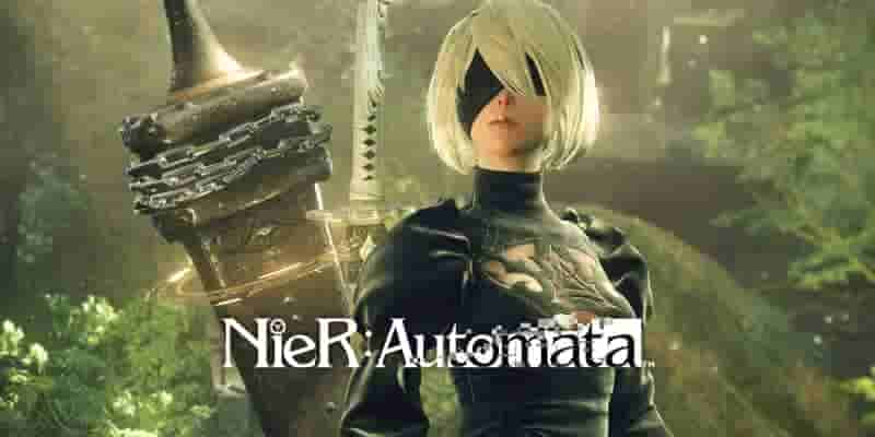 15 лучших игр Square Enix в рейтинге