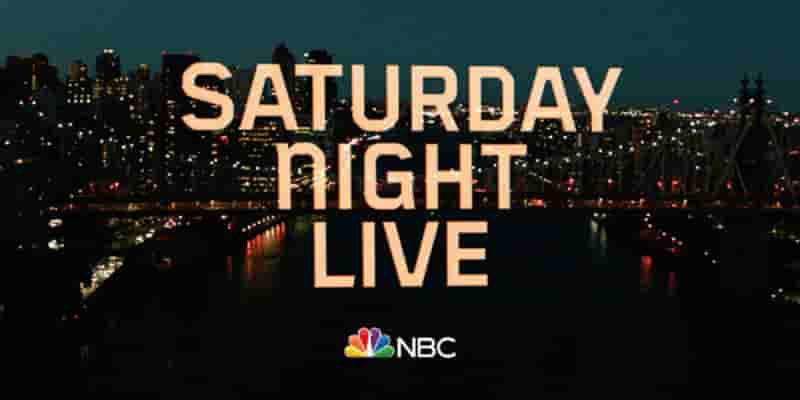50-й сезон SNL пополнился тремя новыми участниками, поскольку еще один актер покинул шоу