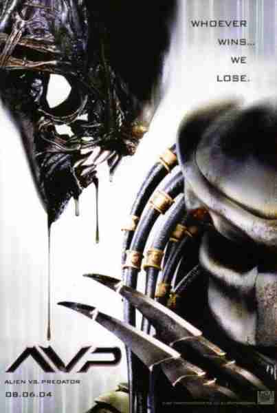 Alien vs. Predator 3 получает многообещающее обновление от руководителя студии