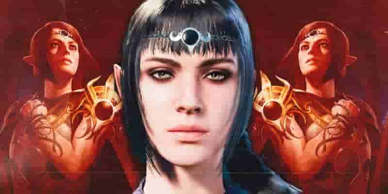 Baldur's Gate 3 Romances, Ranked